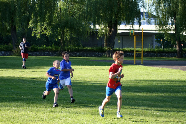 img_5395